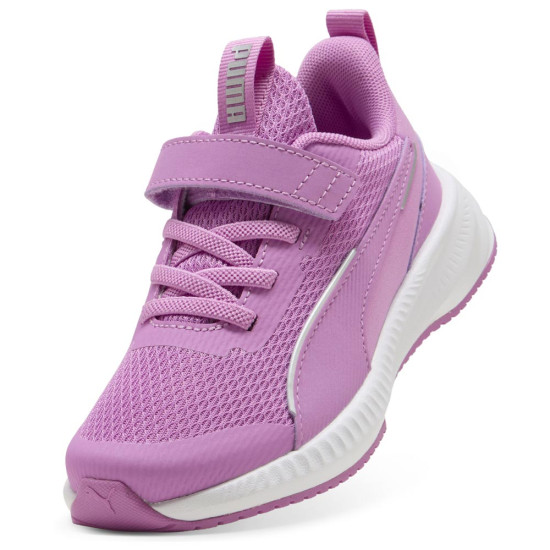 Puma Flyer 3 AC+ PS